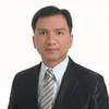 Hung Sheng Hsieh
