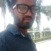 Punith