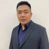 Duy Nguyen Th