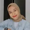Retno Astrini