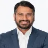 Nitin Reddy