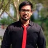 Akash Mittal