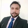 manoj tuniyal