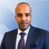 Abdikadir Dooy