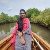 Anushyadevi