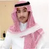 AlWaleed AlOtaibi