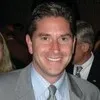 John JB Butigan