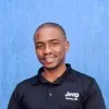 Kevin Sifuma