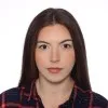 Aleksandra Ristic