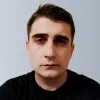 Vladislav Yesypenko
