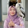 Sri Teguh Rahayu