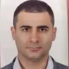 Emre İnci