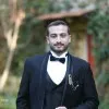 Ahmad Jnainaty