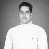 Mahesh Kumar Sharma