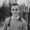 Nicholas Tiessen