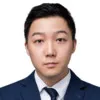 Bryan Duan