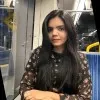 Rumana Amaliya