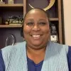 Sheila Mathis