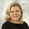 Cindy Pitcher