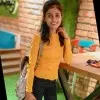 Punam Kunale