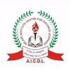 Ablaze Institute