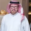 Mohammad Alanizy