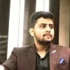 Nikunj Krushnantar