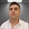 Navid Bakhshi