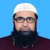 Muhammad Ibrahim