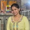 Sweety Dutta