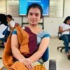 Chathumini Dissanayaka