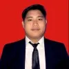 Kismu Hadi Wijaya