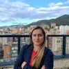 Angie Moreno Carvajal