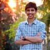 Abhishek Hegde