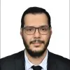Mehmet Şenol