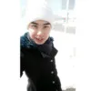 daniel yew
