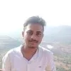 Aniket Dhamdhere