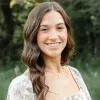 Allie Burditt
