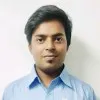 Raj Jadhav