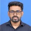 Ashok Kumar