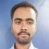 Utpal Kumar