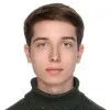 Anton Mitin