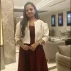 Lakshmi Nishitha Tanneeru