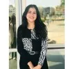 Salma Ahmed