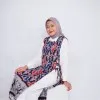 Ulil Albab