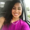 Marissa Smith