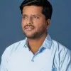 Nikhil Khodave