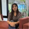Arzoo Dahiya