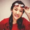 Sophy Yuan