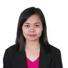 Erma Lyn Panizal